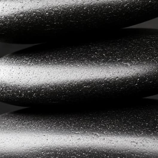 Monthly Massage (90 minute) at Phaze Wellness in Austin, TX